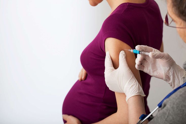 Betamethasone Injection During Pregnancy: What You Should Know