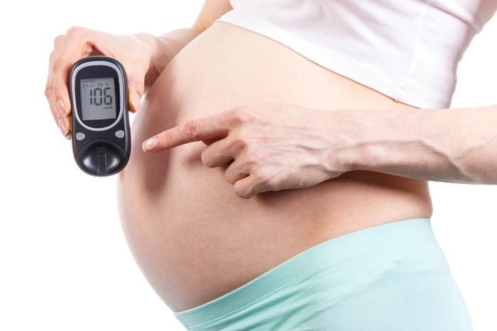 Managing Gestational Diabetes During Pregnancy: Indian Insights