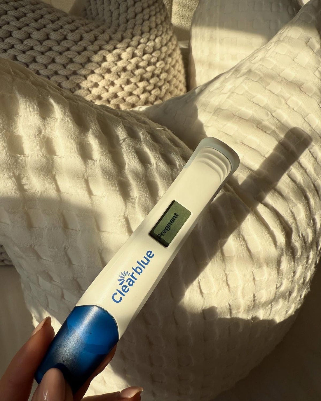 First Trimester Pregnancy Symptoms: What’s Normal, What’s Not, and When to Call Your Doctor