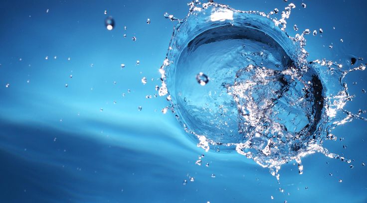 Is This Normal Vaginal Discharge, or Is My Water Breaking?