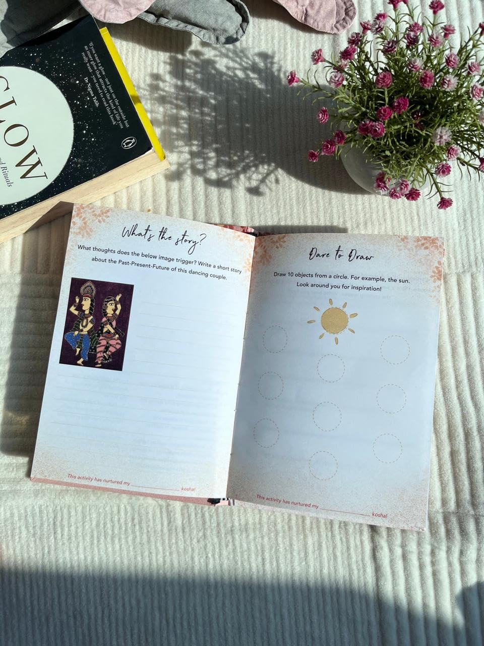 Bump Diary - My Pregnancy Journal
