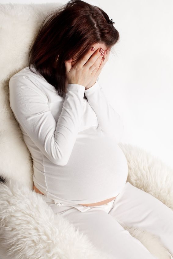 How to Improve Coning in Pregnancy ?