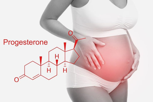 C-Hope 200 in Pregnancy: What It Is and Why Doctors Prescribe It