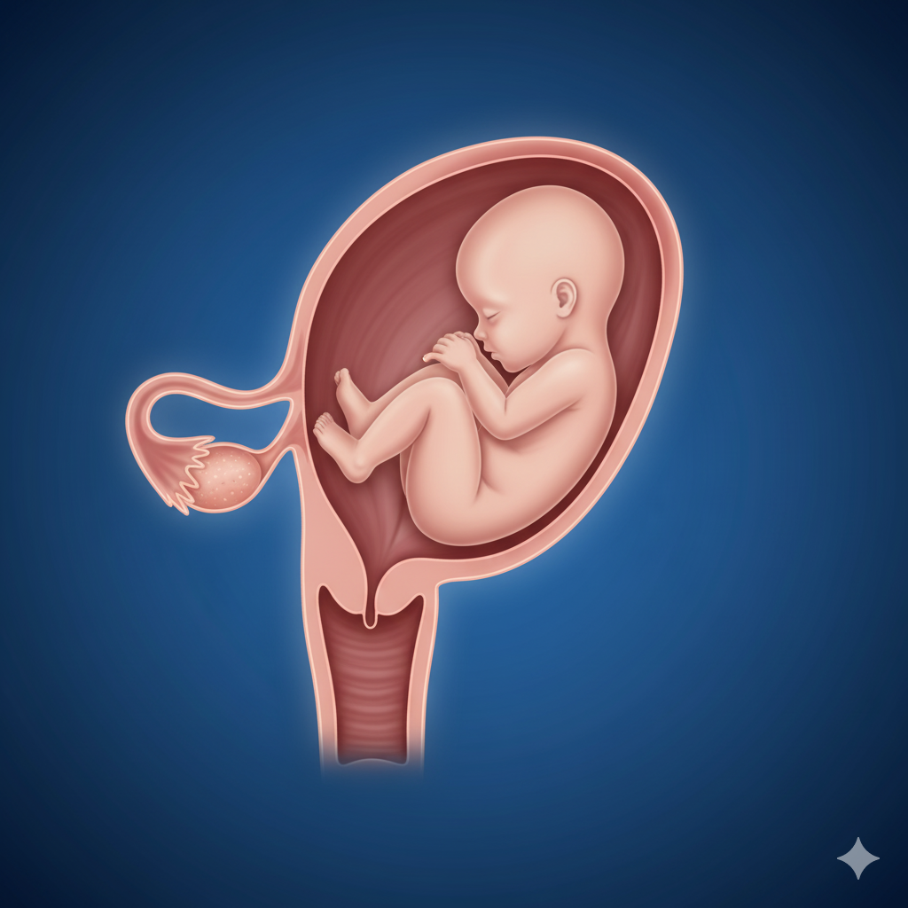 What Happens If You Have a Short Cervix During Pregnancy?