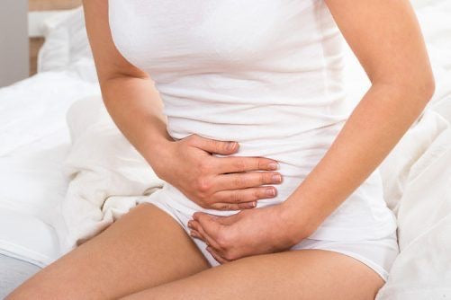 Early Signs of Pregnancy: Your Questions Answered