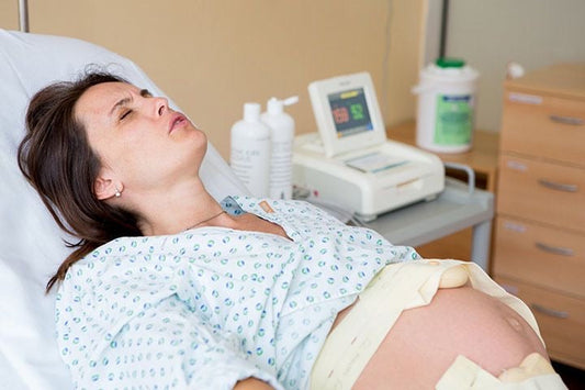 Is It Possible to Have a Normal Delivery with Induction?