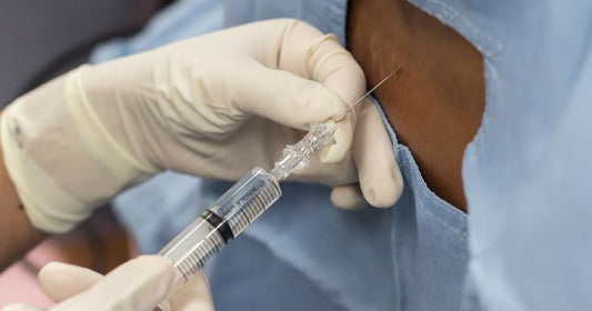 Should You Take an Epidural? Weighing Both Sides Before You Decide