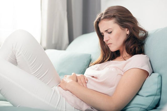 Is Duphlac Safe for Constipation During Pregnancy?