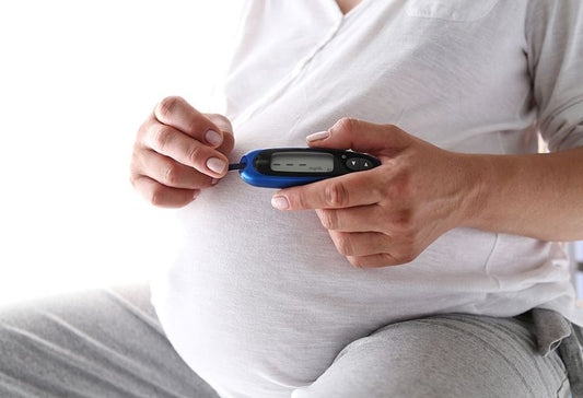 Glucose Test in Pregnancy: When It’s Done, Why It Matters, and What to Expect