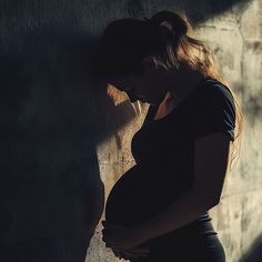 Will My Stress Affect My Baby? The Guilt No One Warns You About in Pregnancy