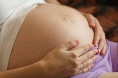 Short cervix in pregnancy: 10 questions every mom-to-be asks