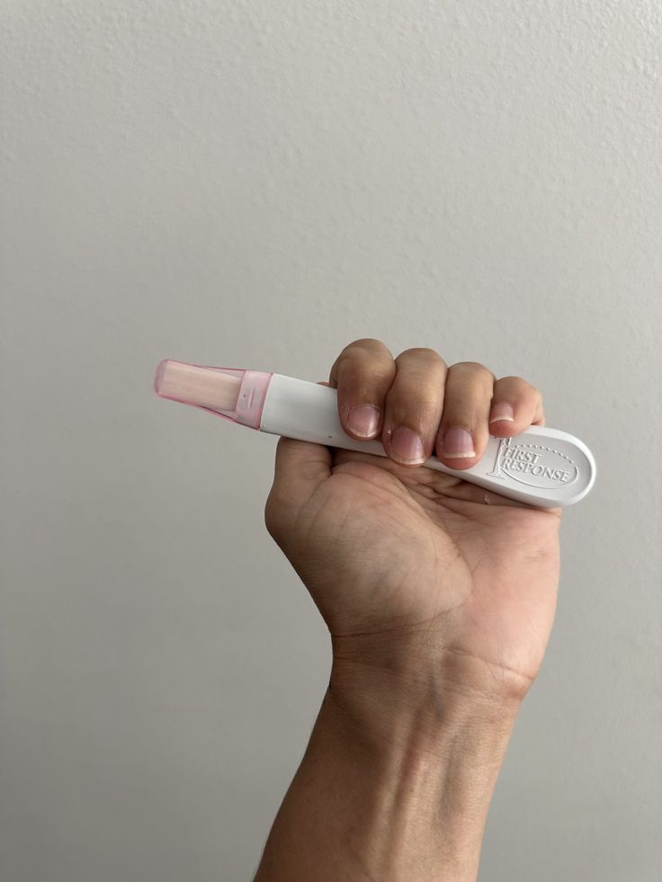 IUI vs. IVF: Understanding the Difference Before You Decide