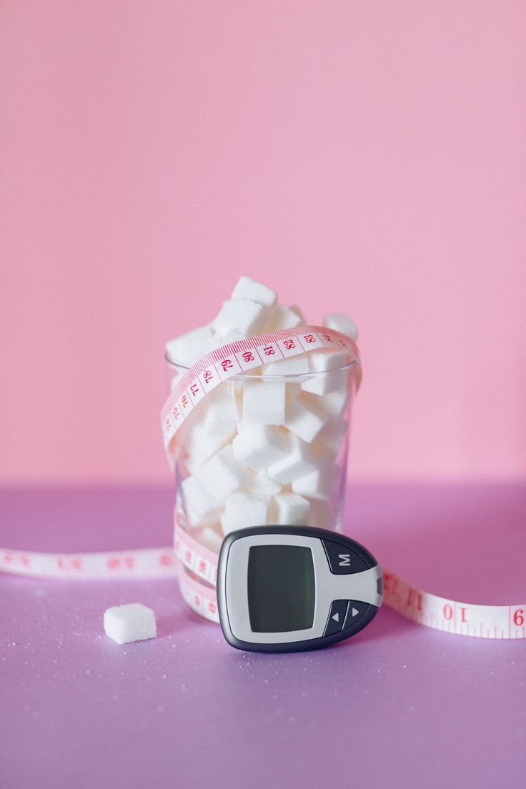 GTT Test in Pregnancy: 5 Myths That Are Stressing You Out for No Reason