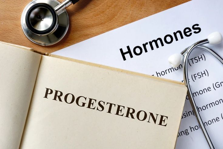 Is It Safe to Take Susten or Proluton in the Second Trimester?