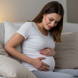 Home Remedies for Constipation During Pregnancy