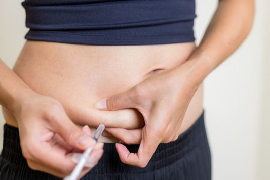 Is Every Steroid Injection Necessary in Pregnancy? Questions to Ask Your Doctor