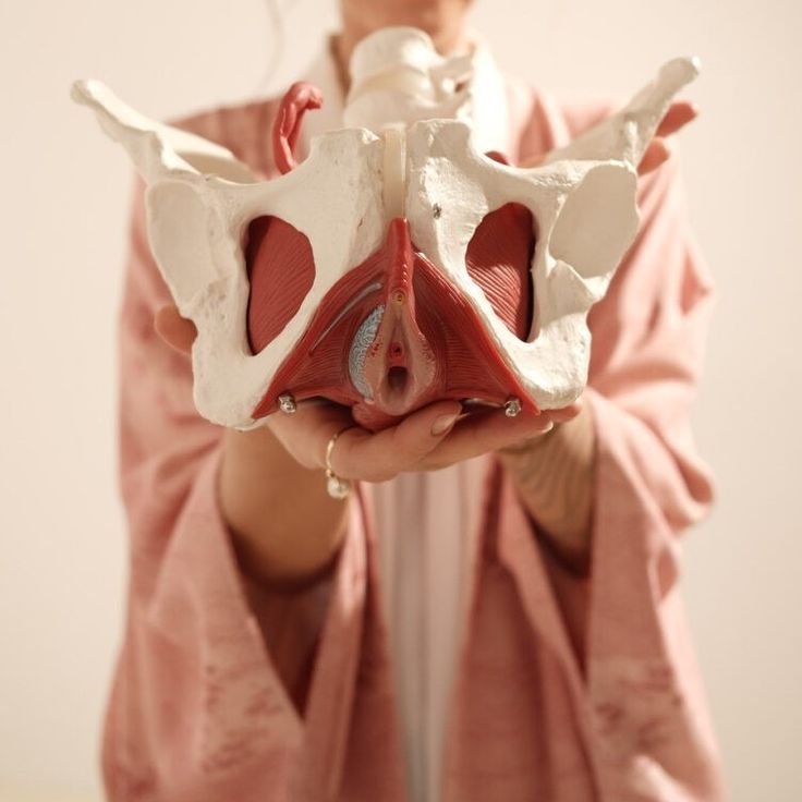 Does Perineal Massage Really Help During Labor?