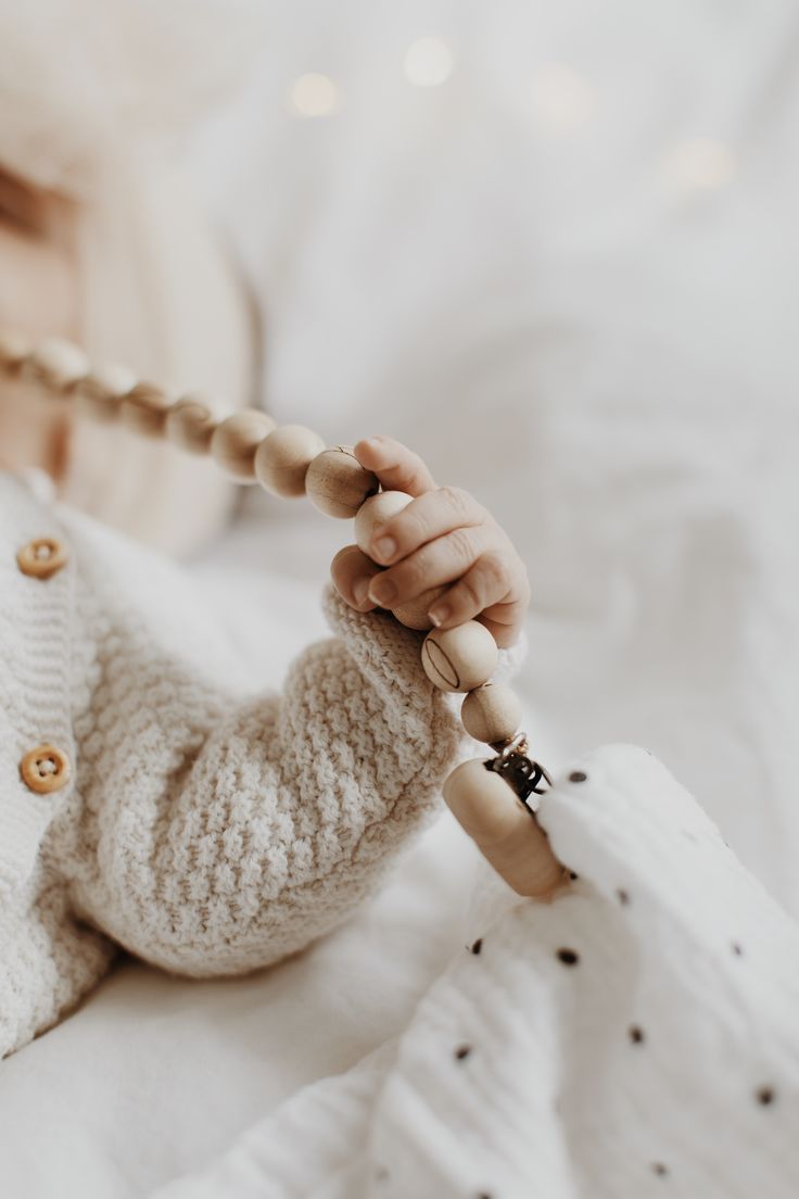 Newborn Essentials