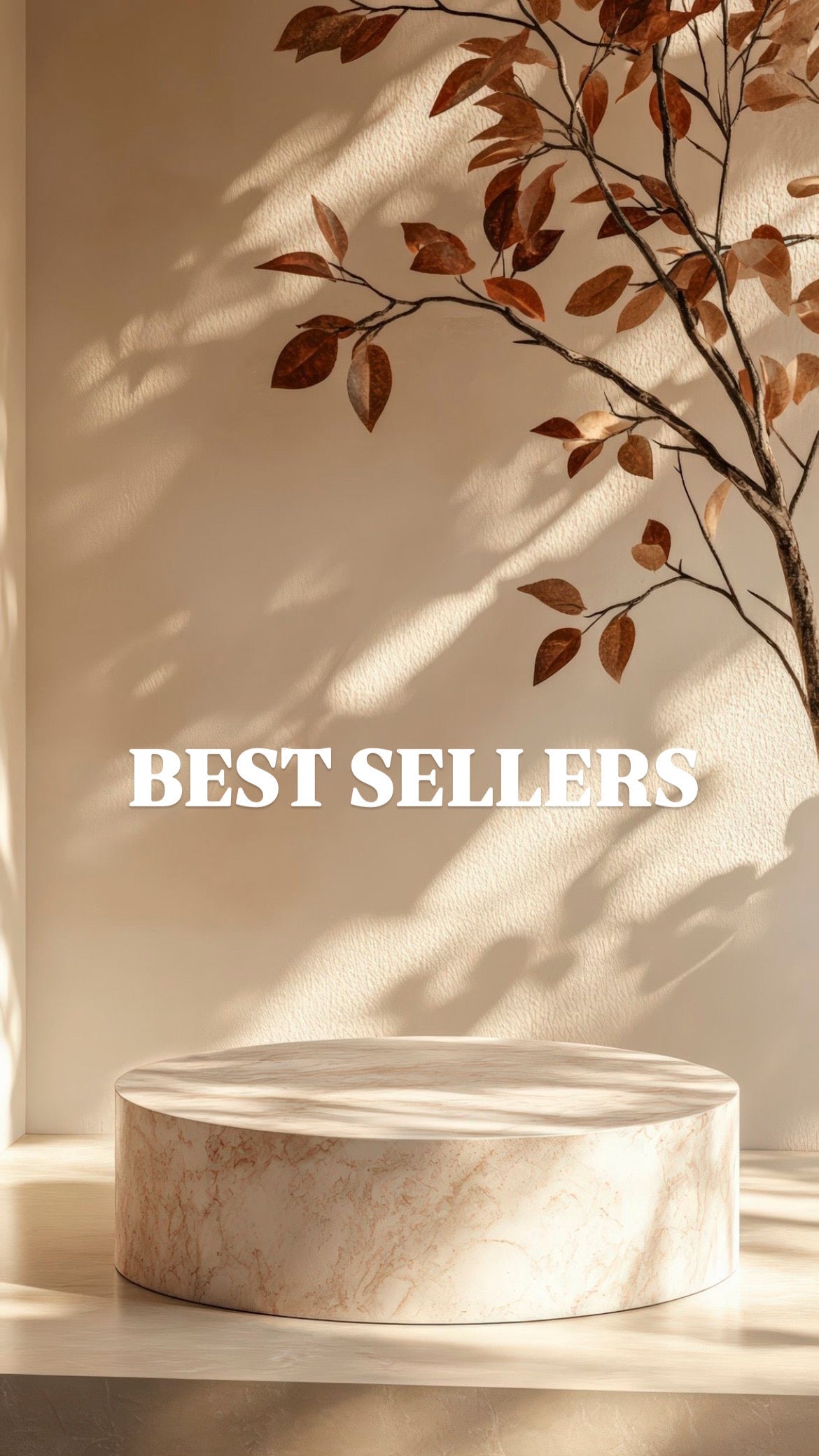 Best Sellers