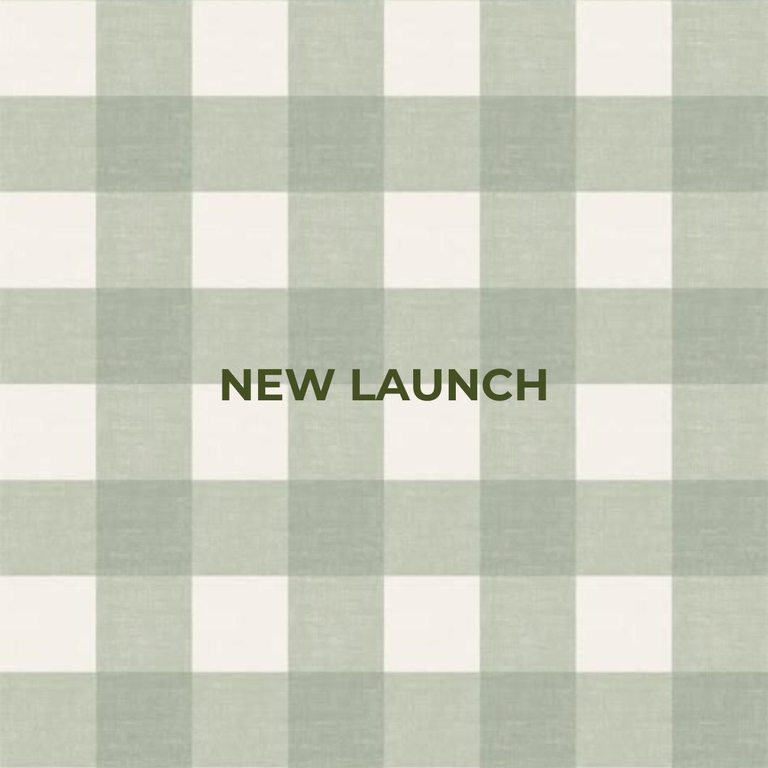New Products
