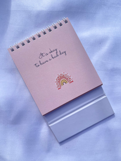 Nurturing Kosha Baby Shower Gift Box for Mom-to-be