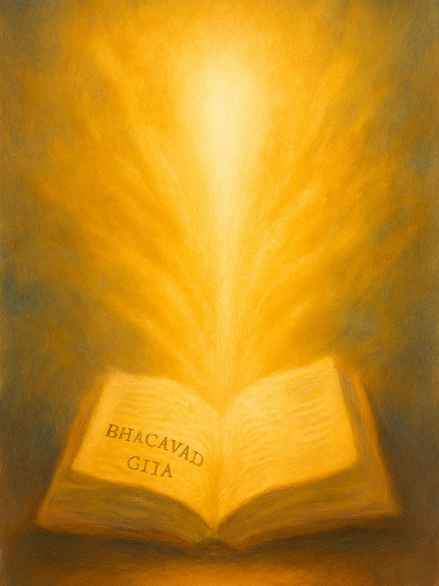 Bhagavad Gita for Pregnancy — Daily WhatsApp Program