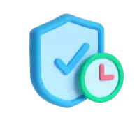 Nurturing Kosha EA • Sticky Cart - Add On All Shipping Protection